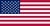 Flag-United States