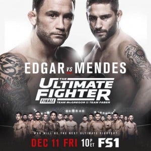 TUF_22_Finale_event_poster-300x300