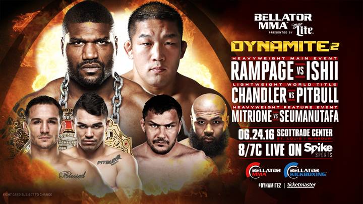BELLATOR-DYNAMITE-2.jpg