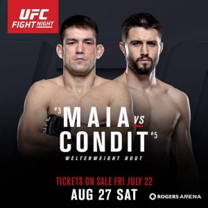UFC-Maia-vs-Condit
