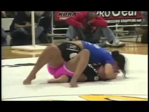 Kyra gracie vs Montoya_aac.mp4