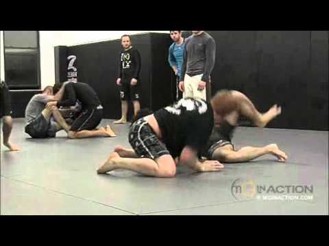 marcelo_vs_mark bocek