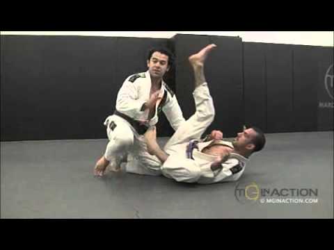 Collar and Elbow Control Hook Sweep, X Guard Entry, X Guard Takedown, Unbalance Sweep from X Guard