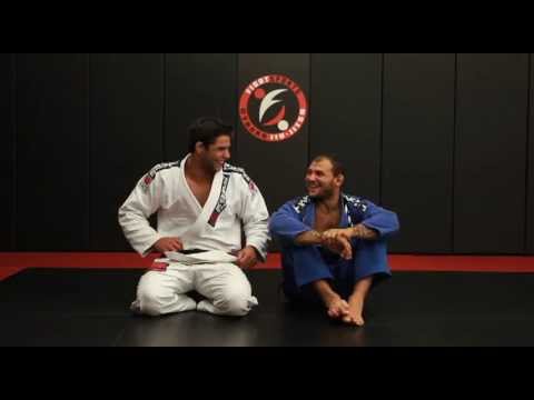 Marcus Buchecha Almeida FUNNY Jiu JItsu Official Outtakes Marcus Buchecha Almeida