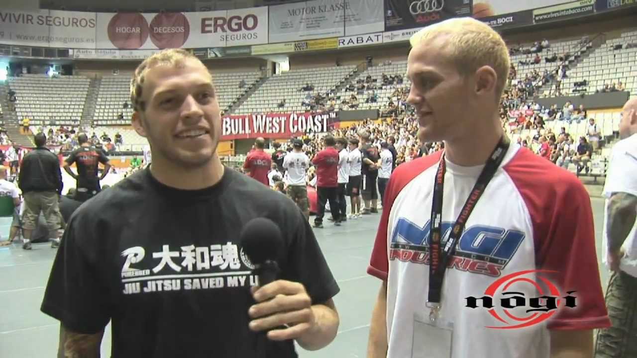 Glover's Travels Ep 5 - The Lost Episode! Jeff in Barcelona