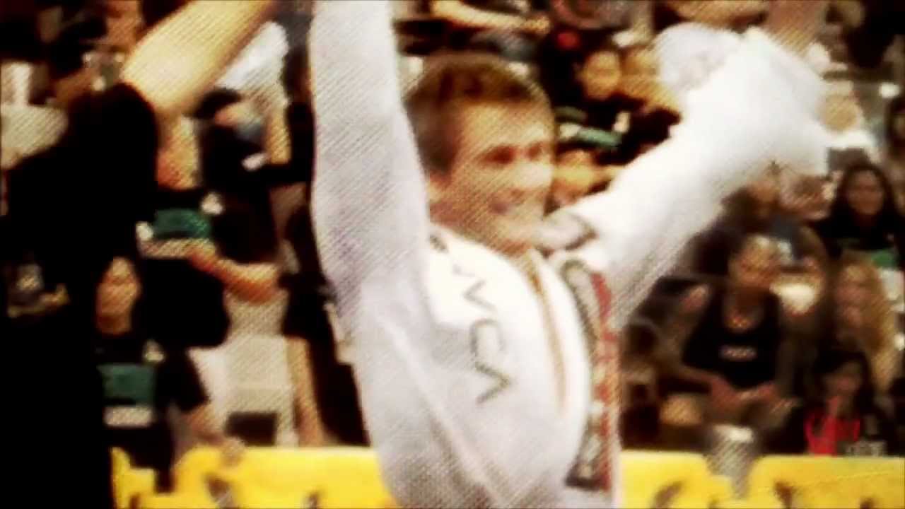 Mendes Bros Hightlight 2011 | Art of Jiu Jitsu Academy | (949) 645 1679