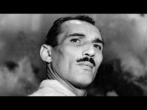 Gracie Family - BJJ History - HIGHLIGHTS - [Hélio Gracie]