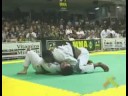 Terere x Marcelo Garcia 2003