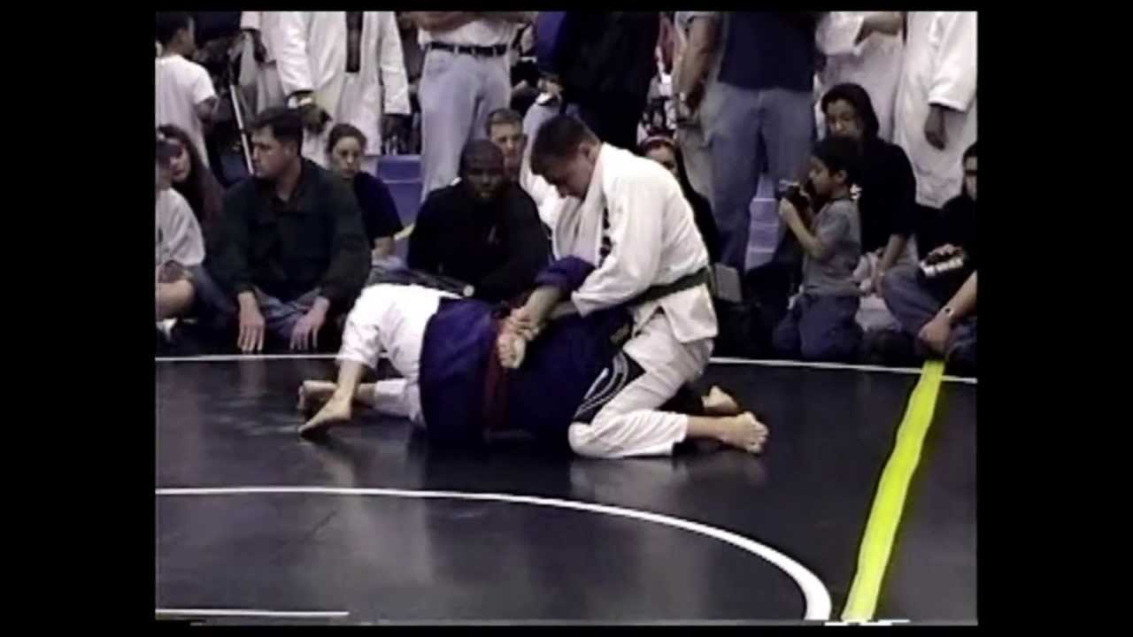 Lovato: Building a Legacy Trailer - Rafael Lovato Jr. Documentary