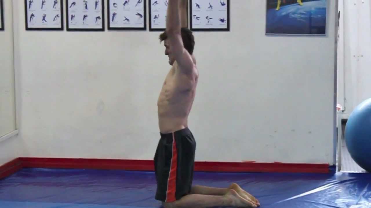 Rafael Mendes workout session for ADCC 2011 | Art of Jiu Jitsu Academy | (949) 645 1679