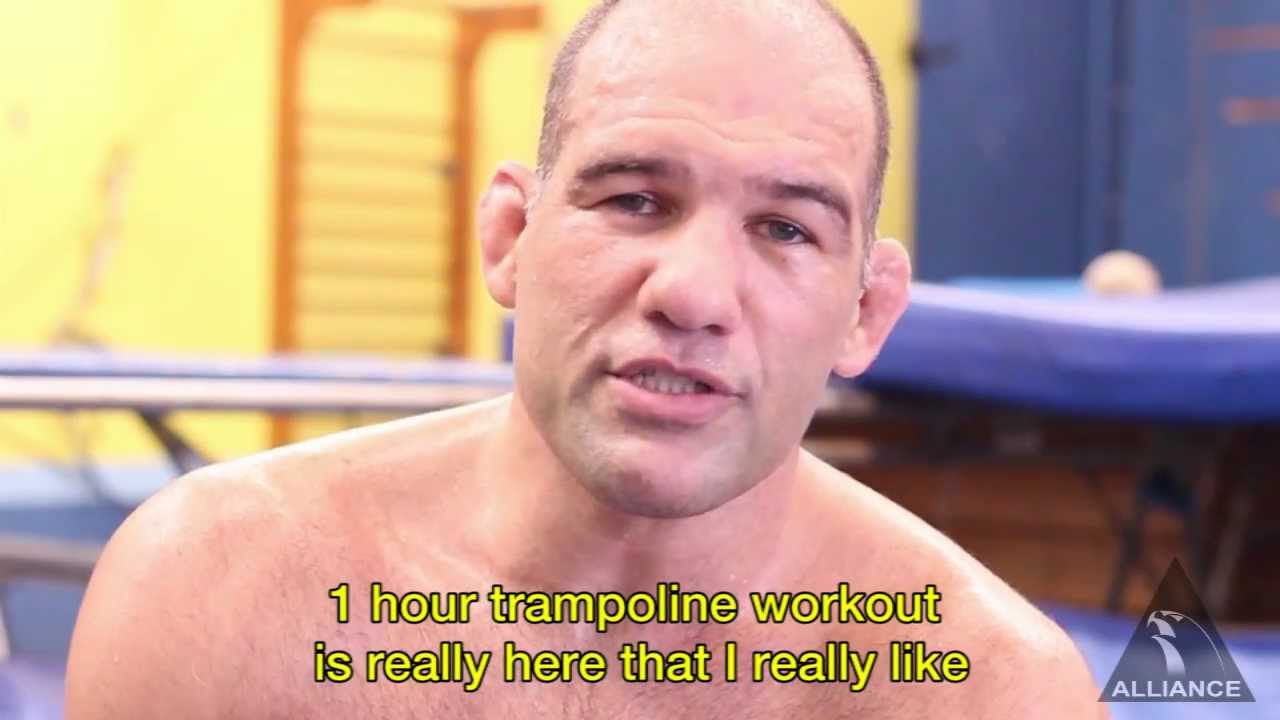 The General is Back #03