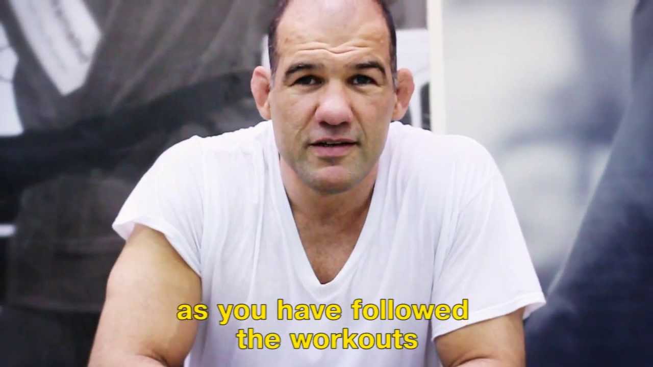 THE GENERAL IS BACK #17 - AFTER GRAND SLAM