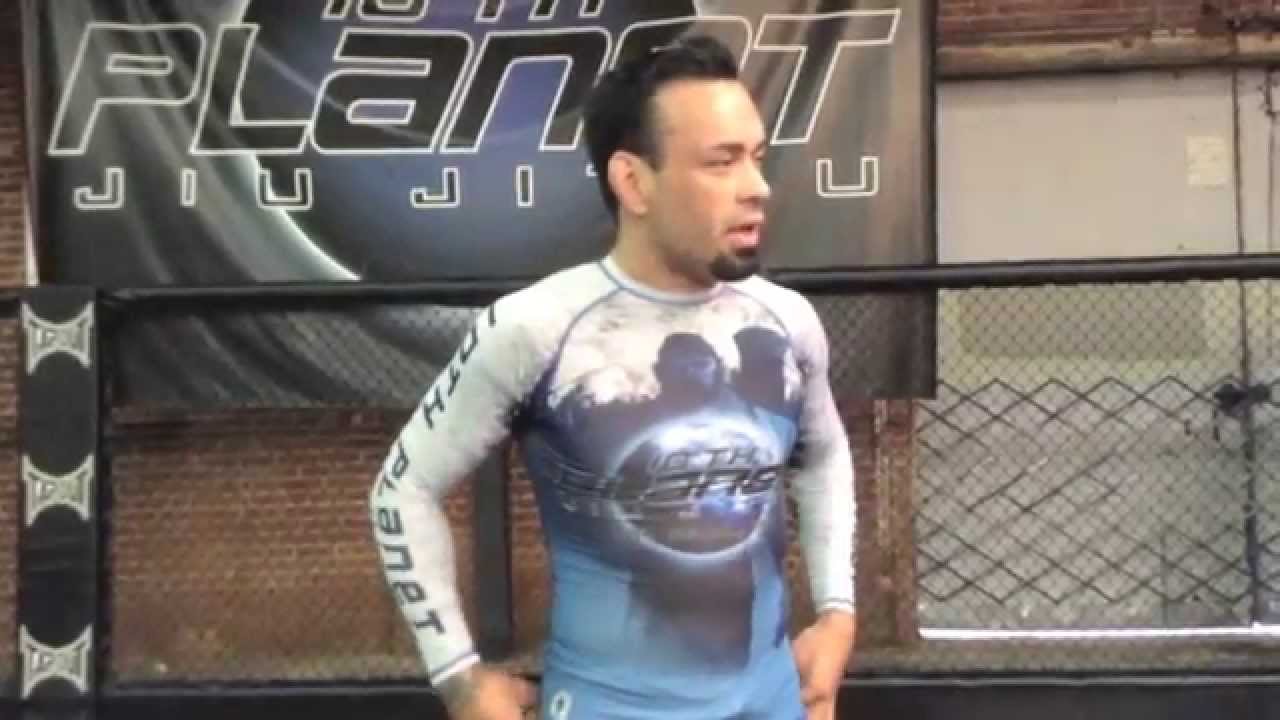 Mastering the System 65: (feat. Draco Lee Bravo, Tommy Gavin, Mike Dewitt Jr.)