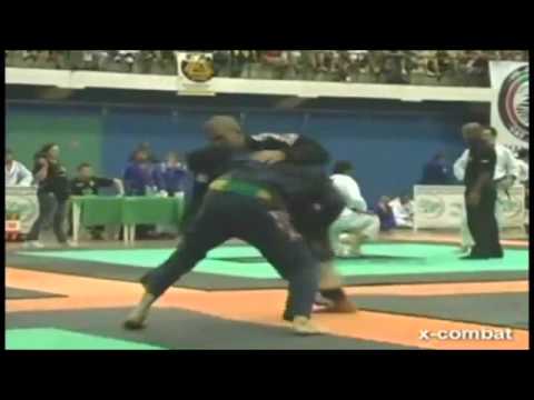 Absolute ~ Rodolfo Vieira - Highlight