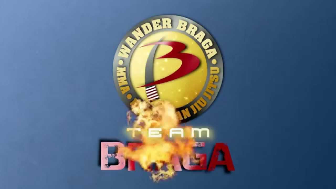 Leg stretch omoplata from the closed guard, Wander "the Crusher" Braga