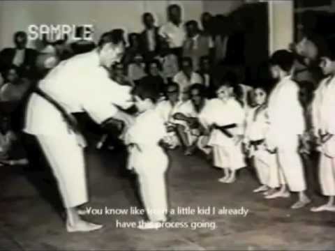 Relson Gracie Documentary.m4v