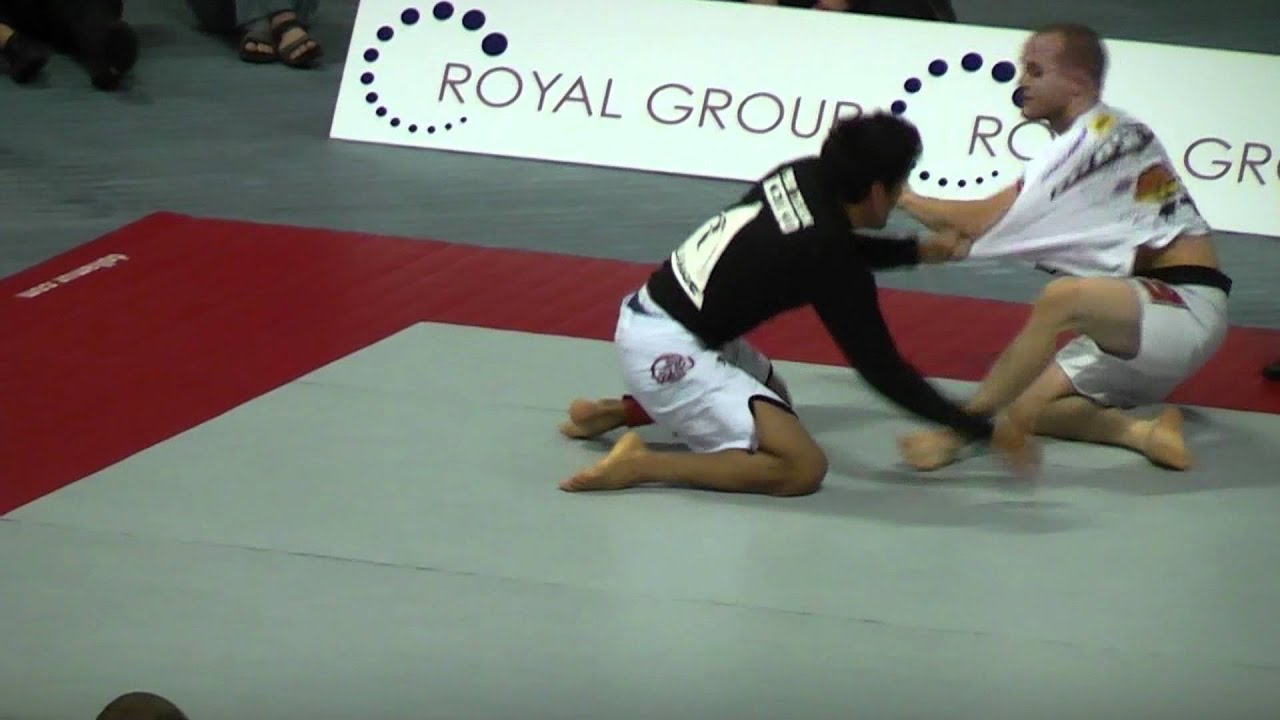 cobrinha vs glover.m2ts
