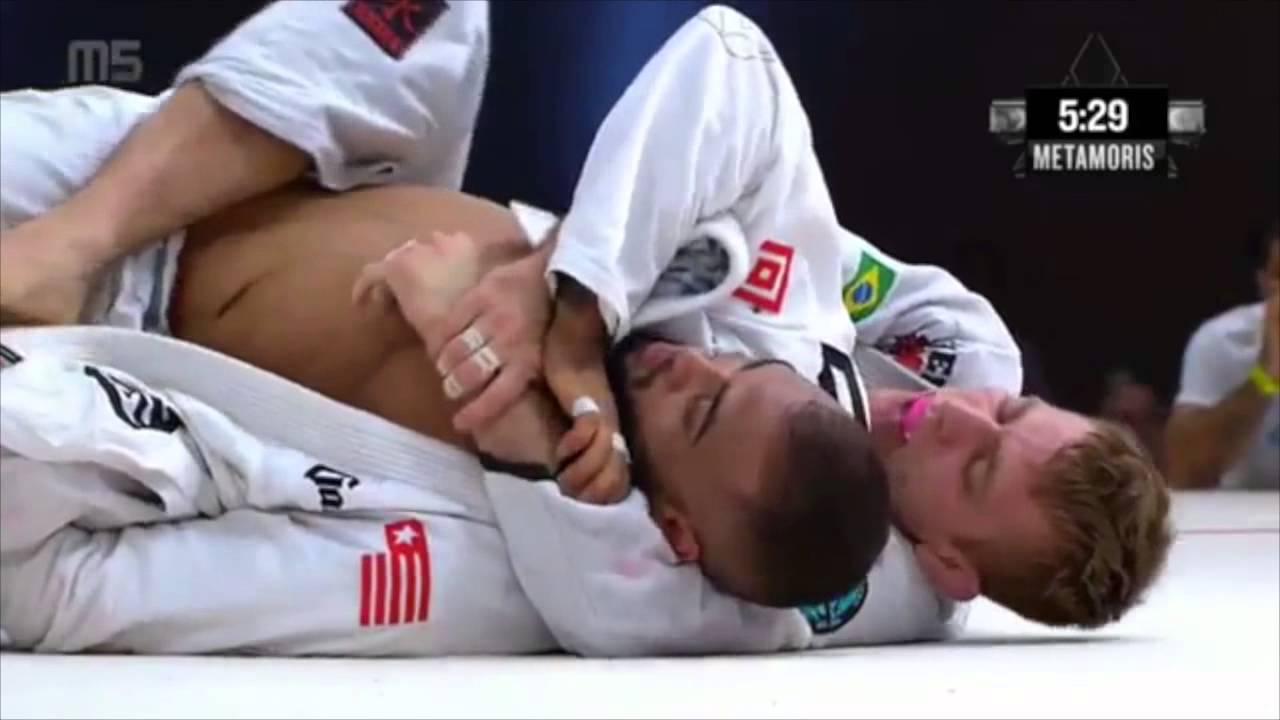 Keenan Cornelius 2014 highlight