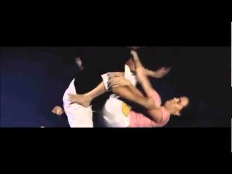 Jiu Jitsu para mulheres - Campanha Gracie São Paulo