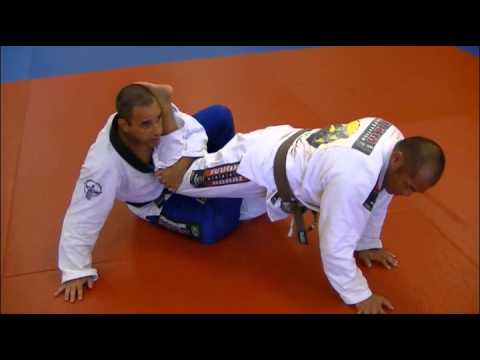 guard sweep variation.mp4
