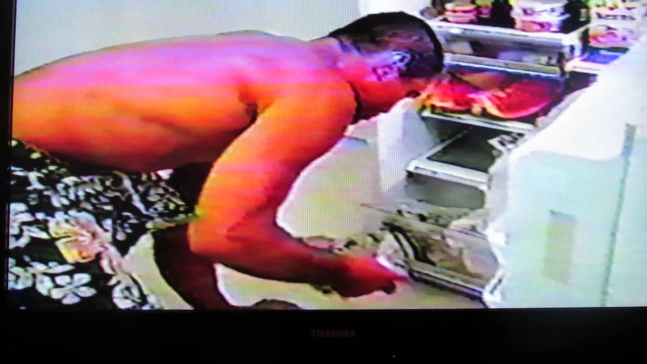 Rickson Gracie Documentary from Japan.  Rare.