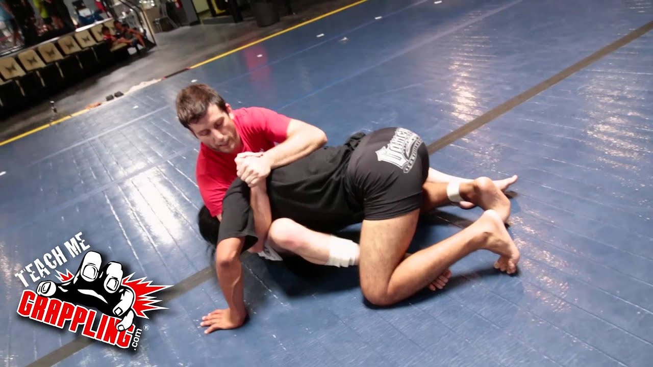 Effective way to 100% SWEEP!