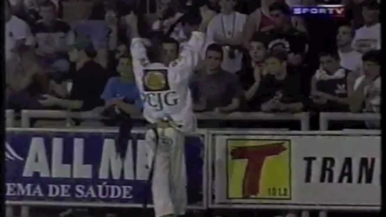 Royler Gracie: Words In Motion