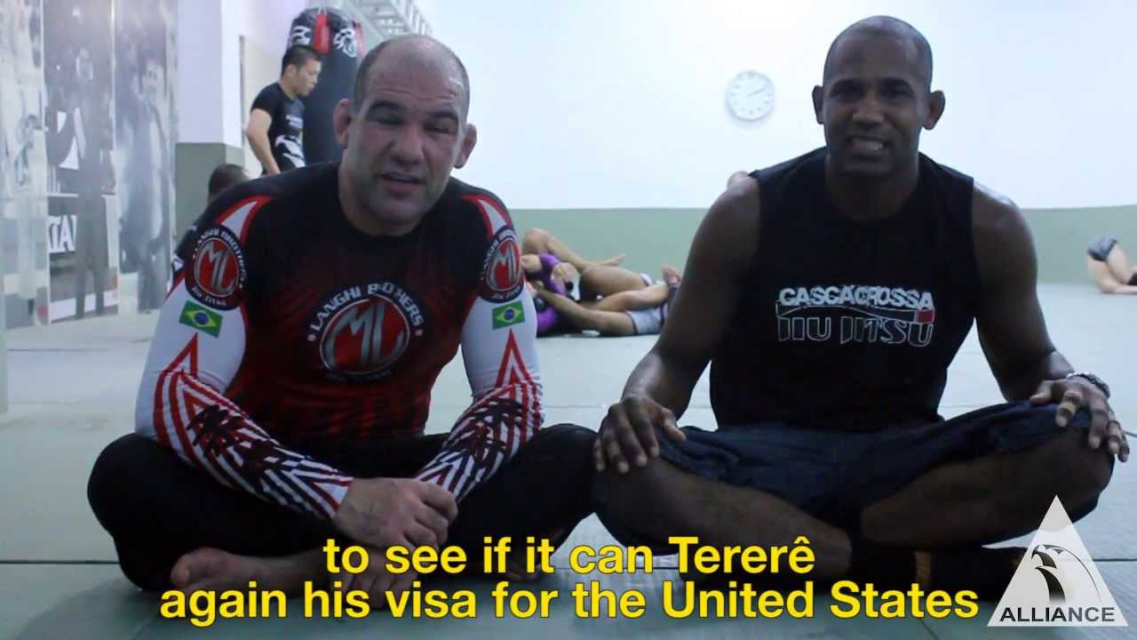 THE GENERAL IS BACK #13 - THE GENERAL RUNS OVER