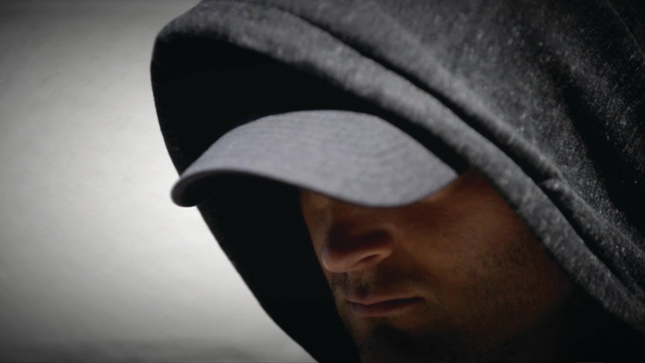 Gracie Jiu-Jitsu | Virginia, Maryland, Washington D.C.