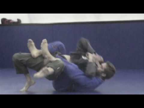 Franjinha and Paul Walker