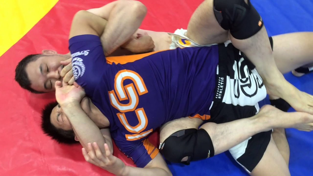 SAKURABA Cross Face Chicken Wing