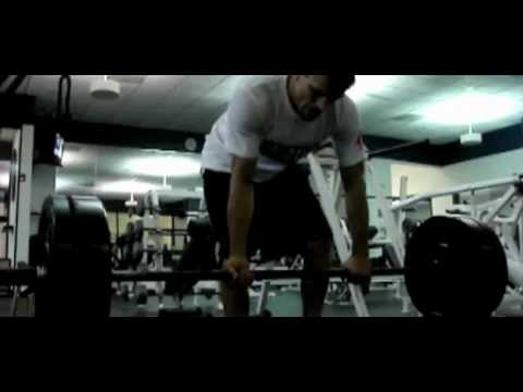 Rubens Cobrinha Charles ADCC training