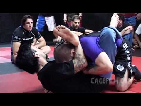 Eddie Bravo part 2 www.martialarts.world