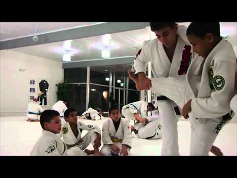 Mendes Bros Affiliate Training Camp Vlog