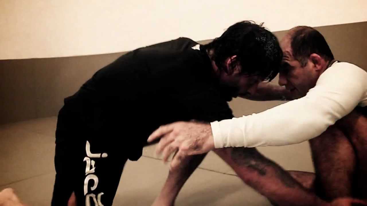 THE GENERAL IS BACK #10 - HIGHLIGHTS 10TH ISSUE