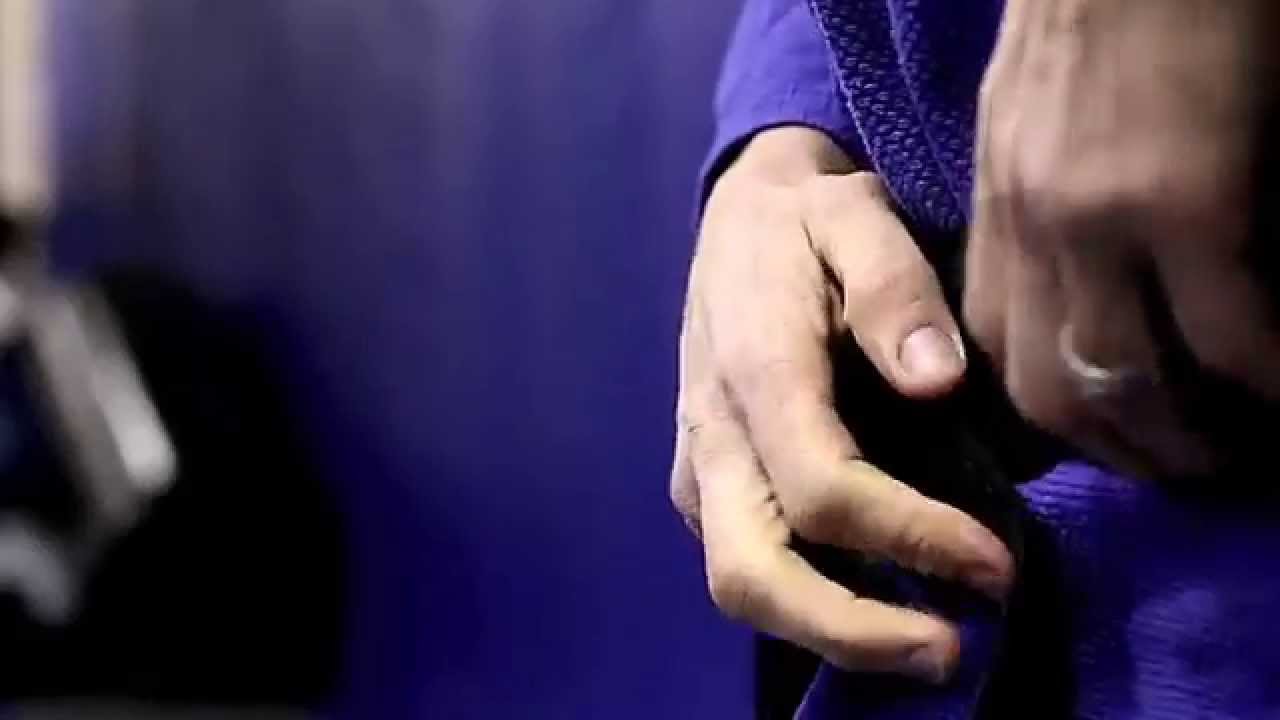 @BJJAfter40 Jiu-Jitsu Journey to BJJ Black Belt  MUST WATCH