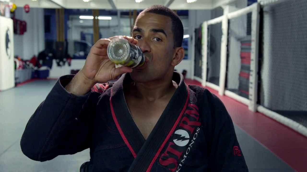 Renato Laranja "Vérité" (Truth)