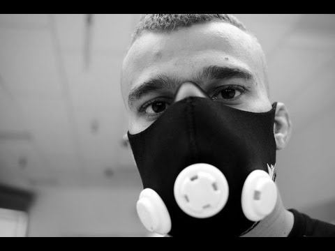 Zwycięstwoo- Motivation