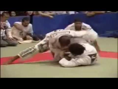 The Only Terere Video That Matters!!!