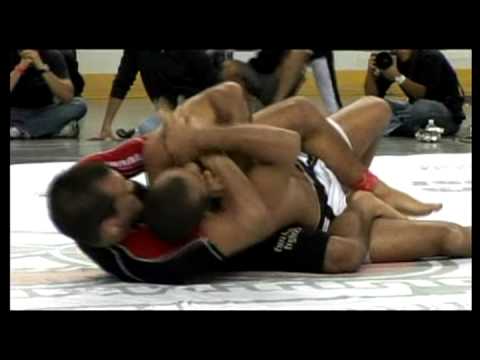ADCC 2007