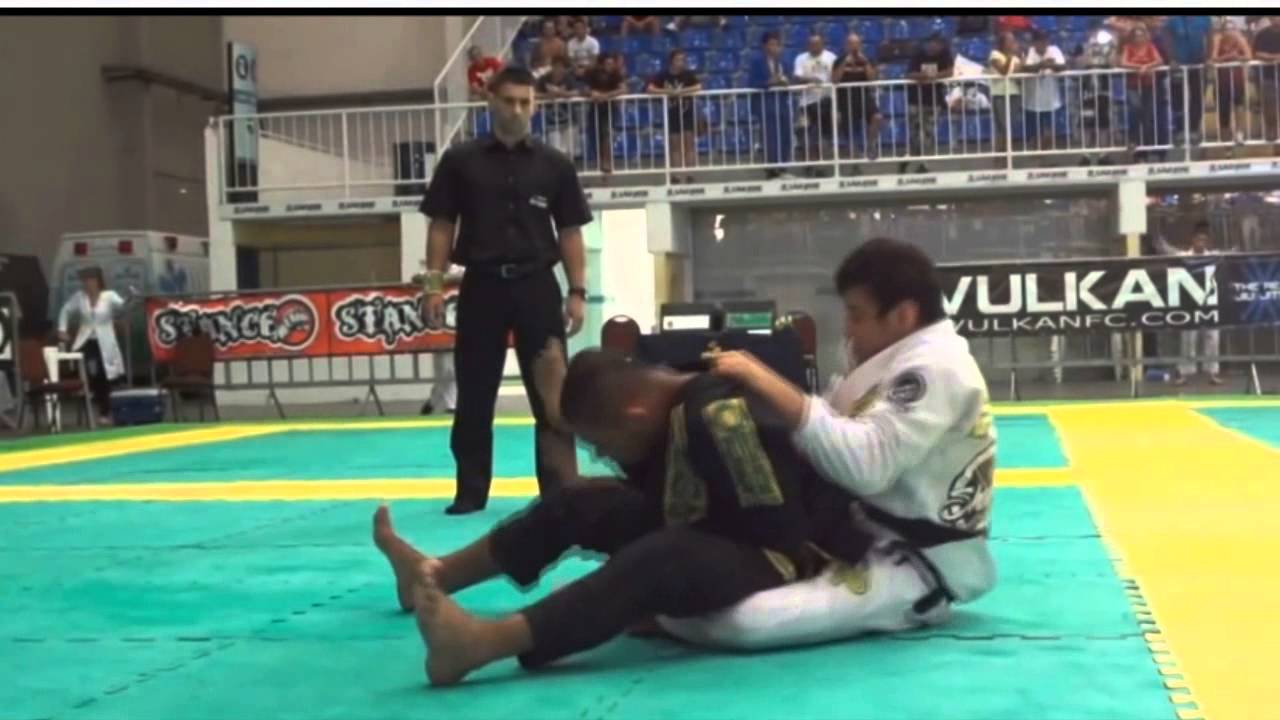 Miyao Brothers - Pursuit of a dream (Highlight)