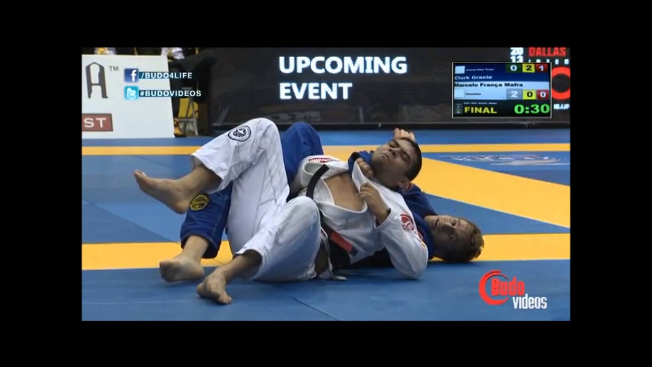 Fix Your Jiu Jitsu - Ep 14 - Seeing The Omoplata | Rachel Demara, Clark Gracie, Zak Maxwell