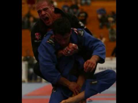 Best Brazilian Jiu-Jitsu Highlight