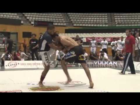 ADCC 2009