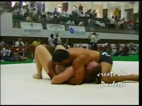 just another ADCC highlight