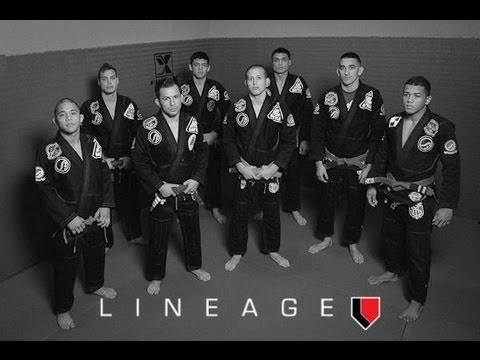 WANT VS NEED & SHOYOROLL PRESENTS - JIU-JITSU BATTLE I HIGHLIGHTS