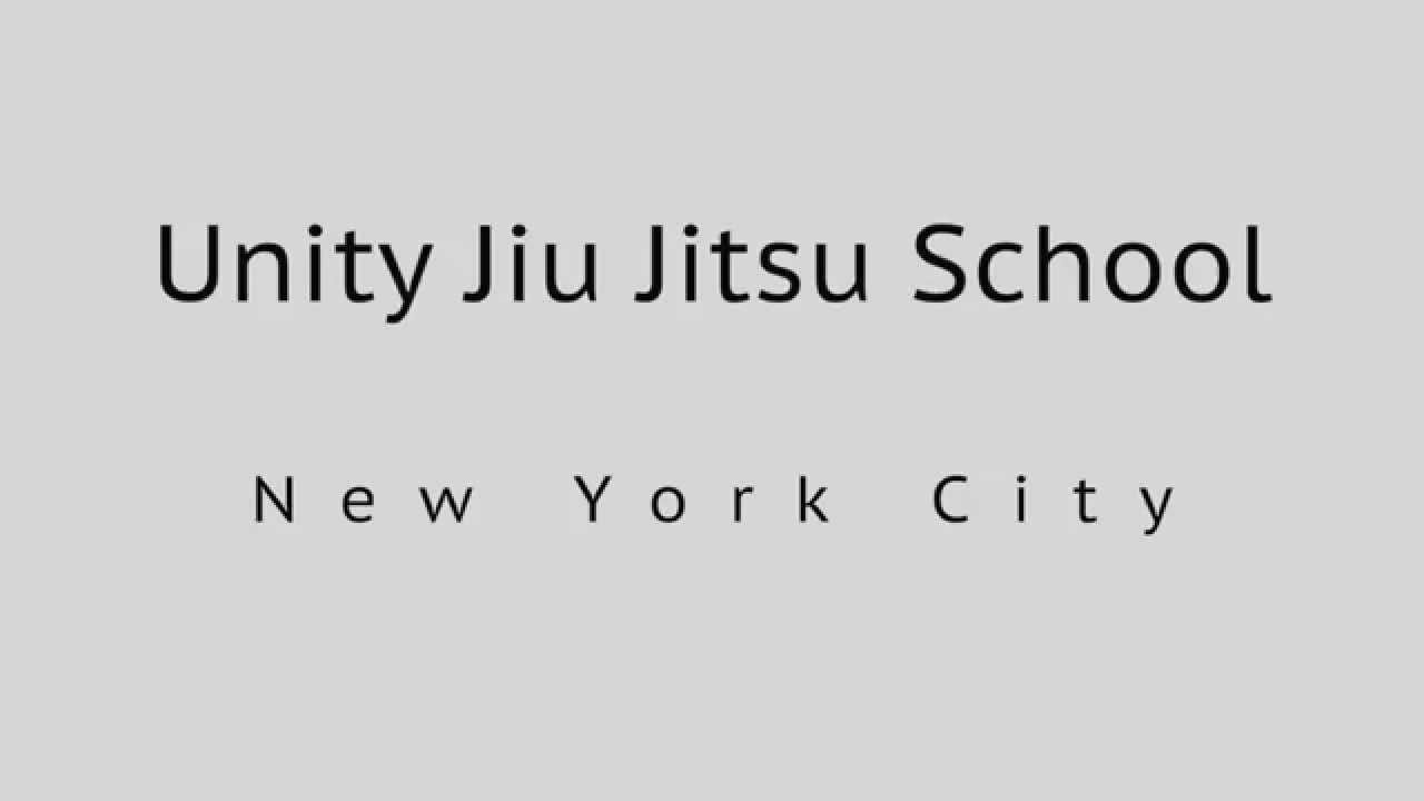 Jiu Jitsu in New York - Paulo Miyao and Joao Miyao are coming to NY!