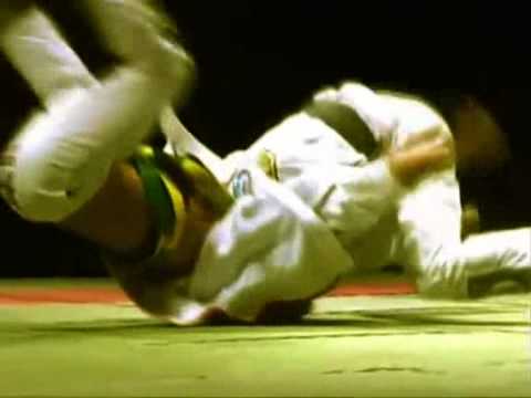 Leo Vieira Short Video Highlights