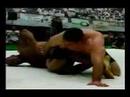 ADCC Highlight