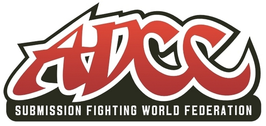 adcc-new-logo.jpg